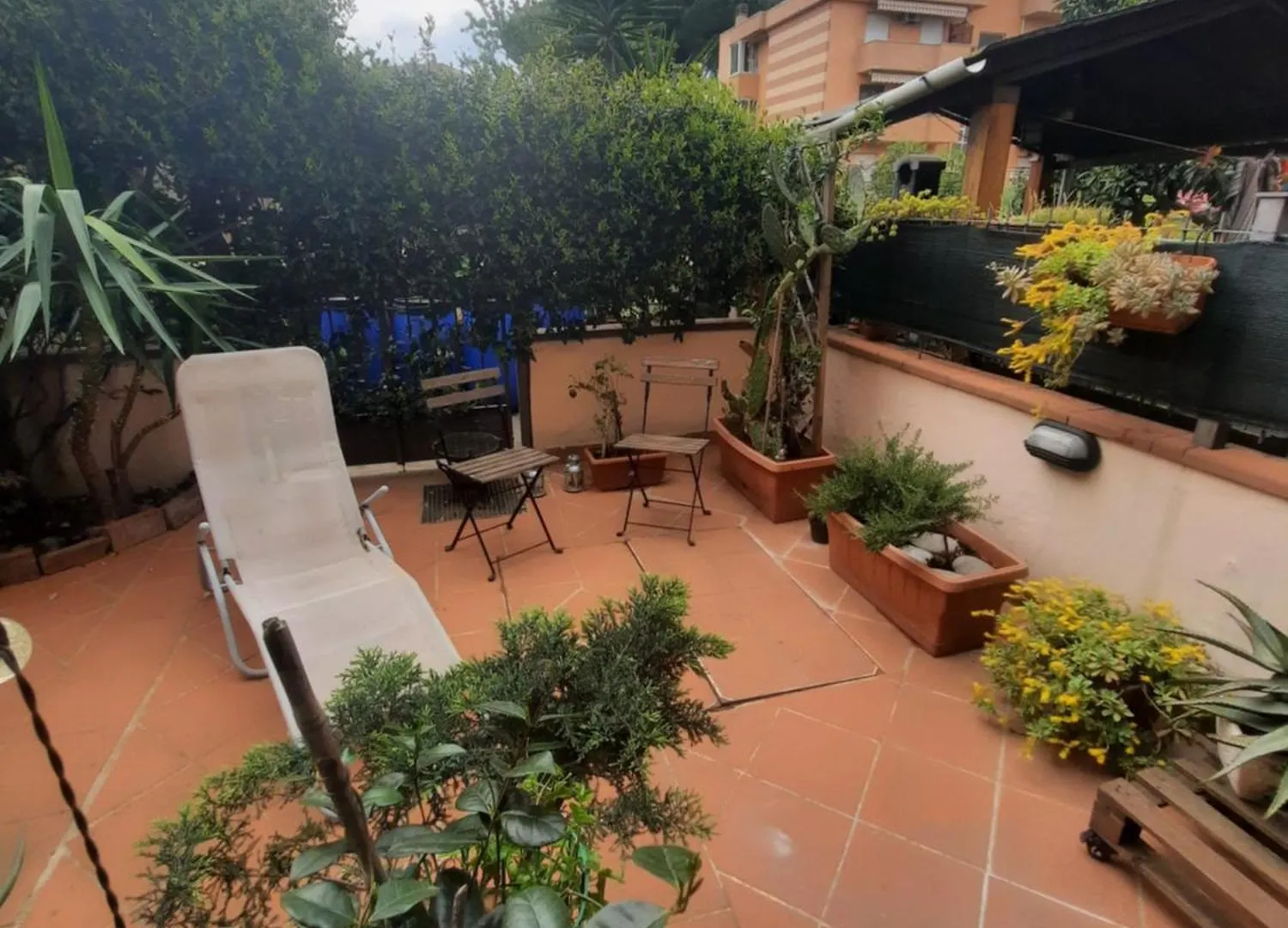 A Casa Di Milo Apartment Prato  0*, Prato (Prato)