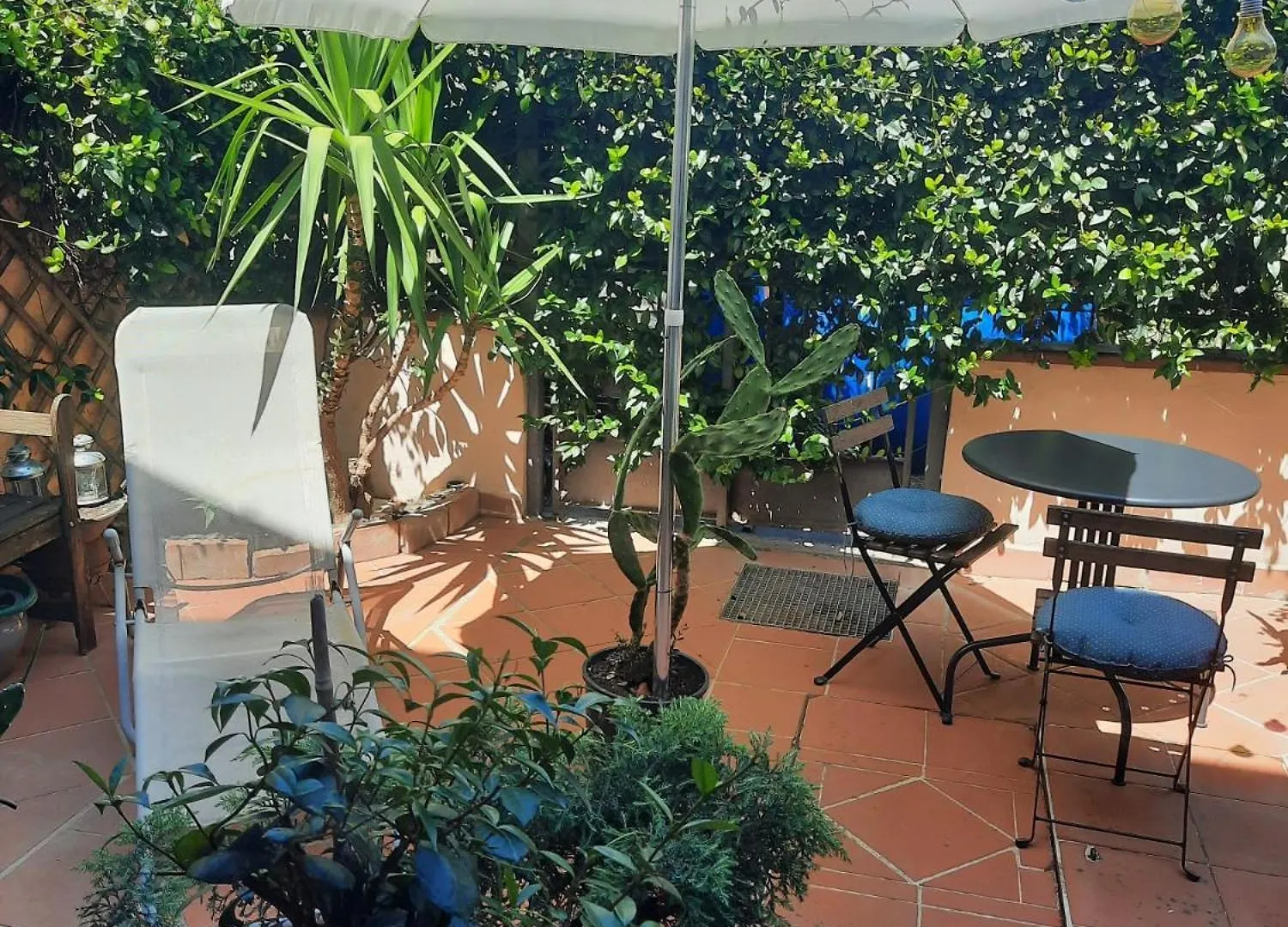 A Casa Di Milo Apartment Prato  0*, Prato (Prato) Italy