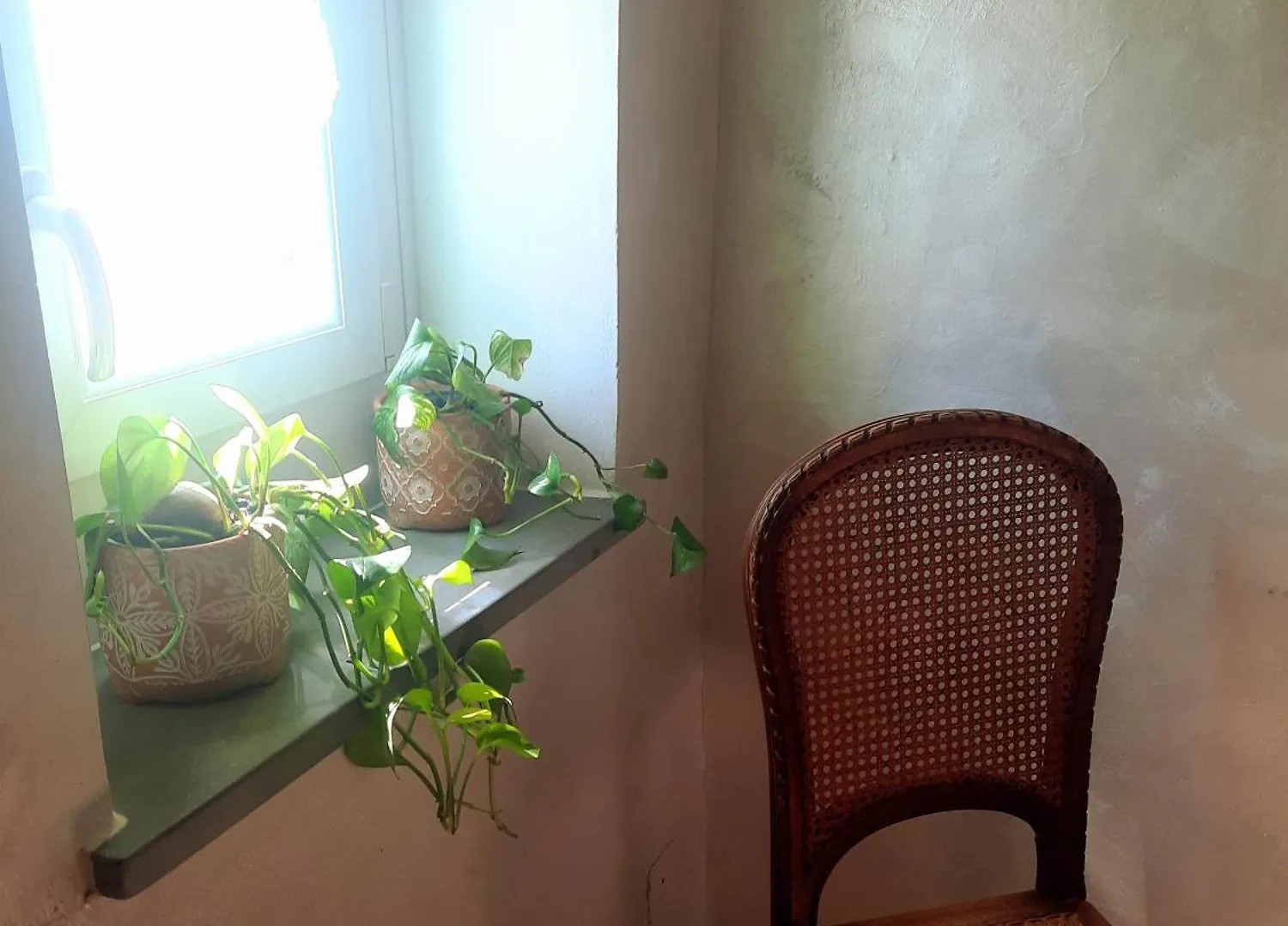 A Casa Di Milo Apartment Prato  0*, Prato (Prato)