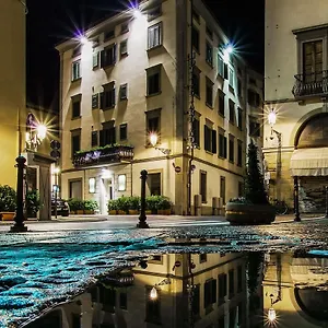 Giardino Прато