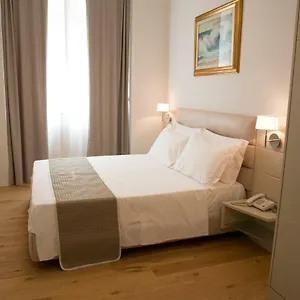 Boutique Enia Prato (Prato)